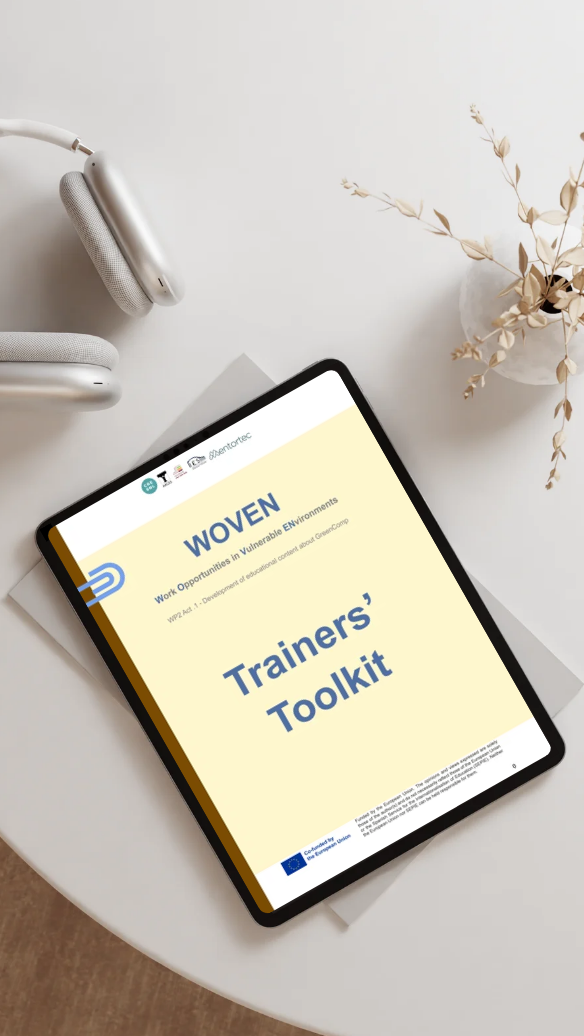 WOVEN.PDF-TOOLKIT-GREECOMP